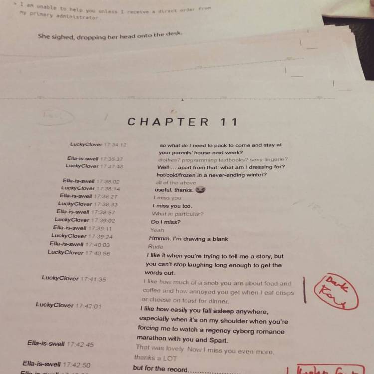 tumblr_o9p41tb6Hk1qa24muo1_1280