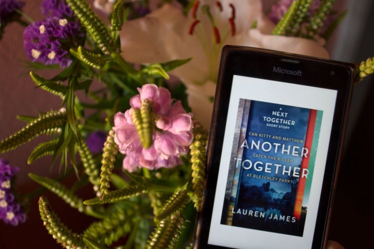 tumblr_oafkhg3L041qaw514o1_1280