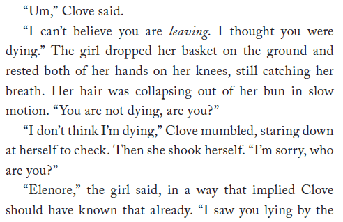 tumblr_ob1oxgz0pO1qa24muo1_500