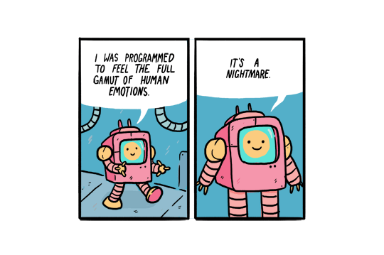 tumblr_oc7owiVNeD1qak8d8o1_540