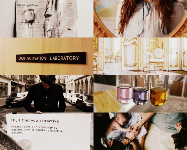 tumblr_ocq1y8piMg1sn3o9ao1_1280