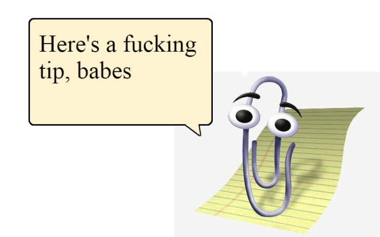 tumblr_oj0rh6pLqZ1rq8d8ro1_1280