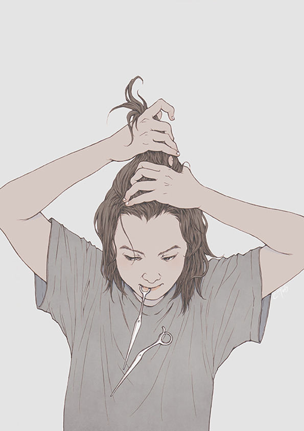 tumblr_okq8hjC4os1r7xgixo1_640