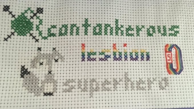 tumblr_ot2ox3xjKP1qa24muo1_1280