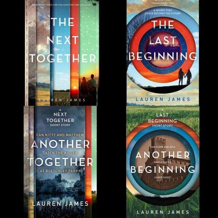 tumblr_otfuvzza4P1qa24muo1_1280