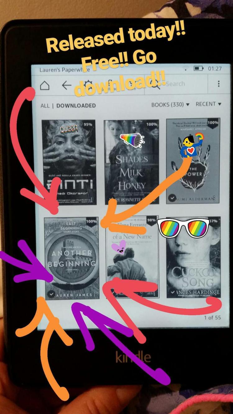 tumblr_otvo9k42Ki1qa24muo1_1280