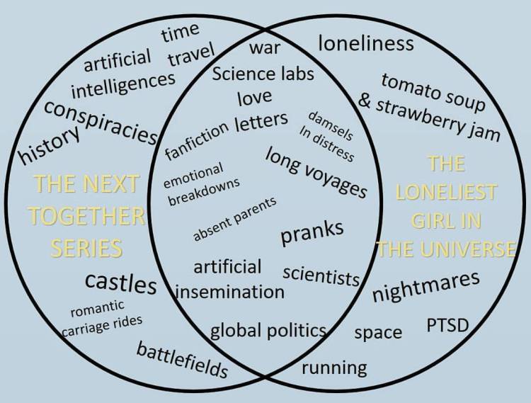 tumblr_ovlwxveri41qa24muo1_1280