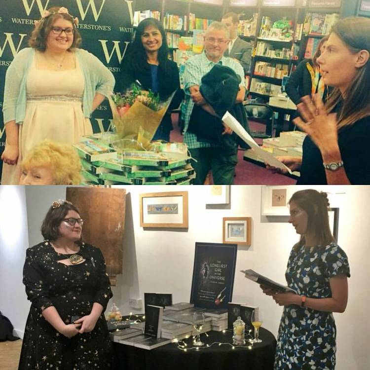 tumblr_ow6s83PfLb1qa24muo1_1280