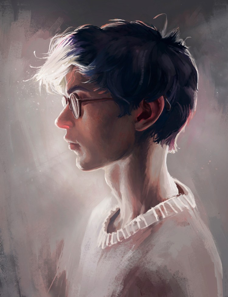 tumblr_oxs96jVlwr1vp0g3oo1_1280