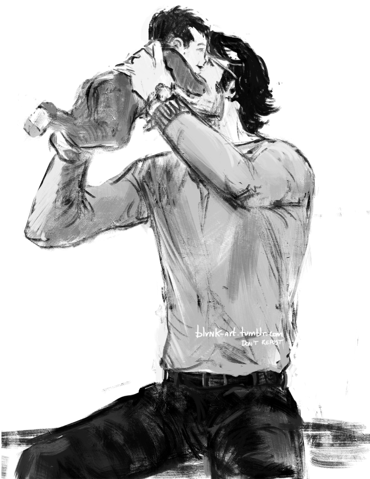 tumblr_p1q6qfXqJa1uj948co1_1280