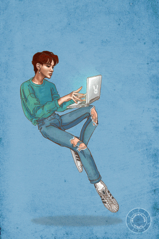 tumblr_pbi1dzlgee1r9ikbto1_r3_540