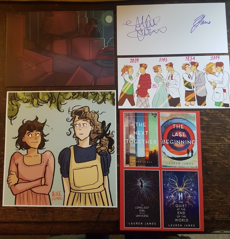 tumblr_pezzu7KET31qa24muo1_1280 (1)