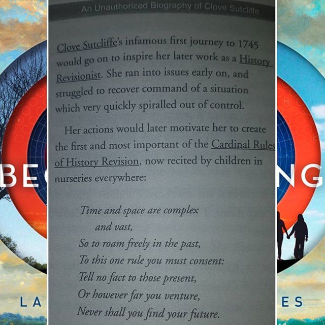 tumblr_pg2qswtHP51qa24muo1_640