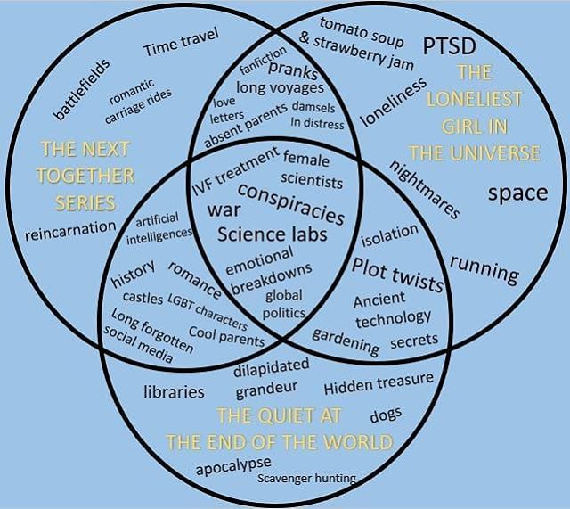 tumblr_ph4392asr51qa24muo1_640