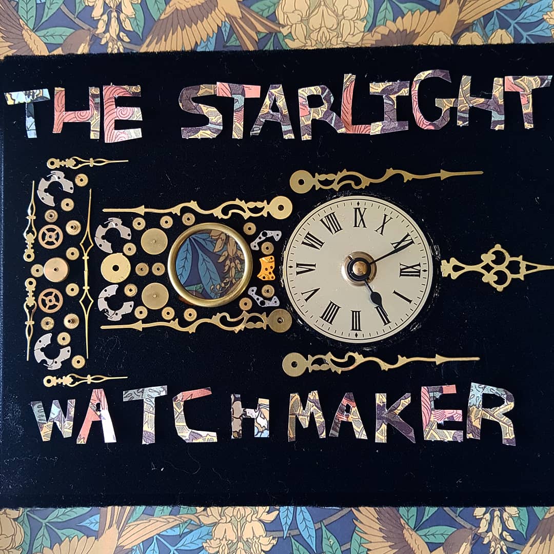 IMG_20190322_105735_404