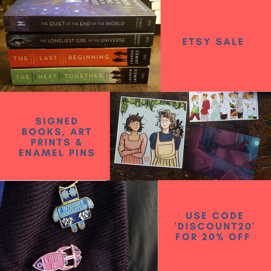 Copy of THANKSGIVING SALE