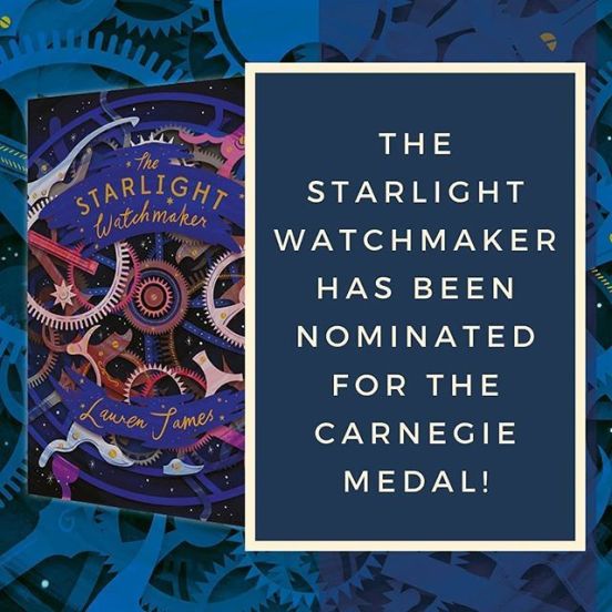 tumblr_32b8faecbf5988b17c150279e85543ac_bc13513f_640