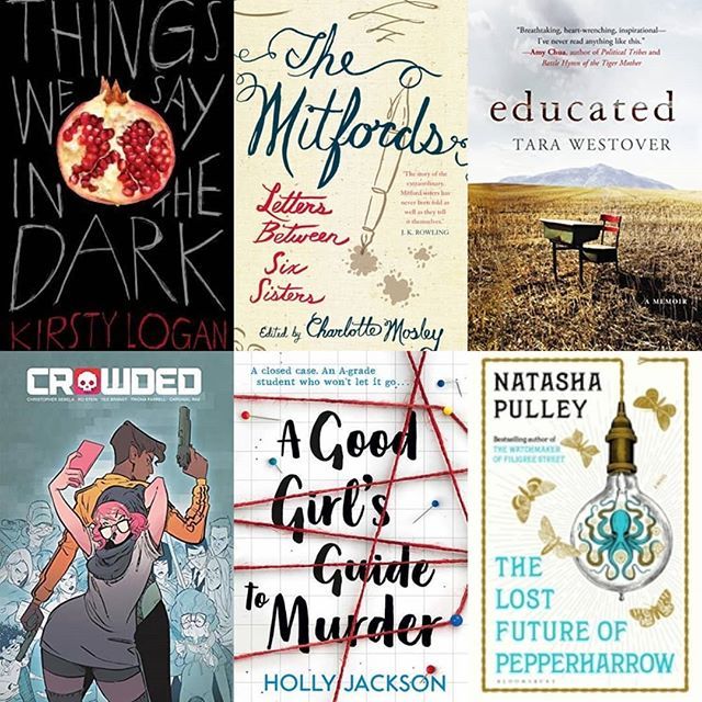 tumblr_c1b496deac405eb9790f805211bd5ecb_ab952d63_640