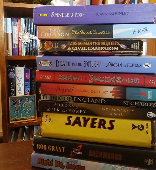 tumblr_149dcd79f2ca336da35f93dd393a8784_cf5258e2_640