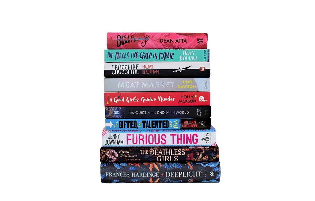 YABPshortlist1200 px